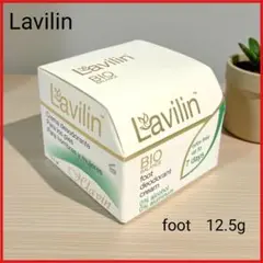 Item thumbnail for item 08a3c655-a633-4675-9326-f22f8b0c8db7
