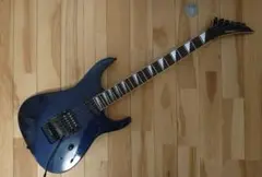 m69681418444_1.jpg?1730440700