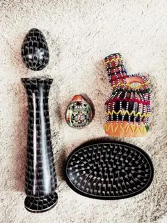 Item thumbnail for item fa86967d-8114-4946-800c-10419a936629