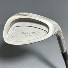パワービルト モメンタムGA-1100 オリジナルカーボン