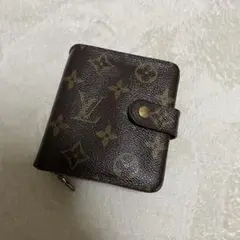 ヴィトン 財布