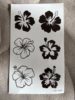 Item thumbnail for item b3355174-4982-4dbc-9cd7-608cd5d78554