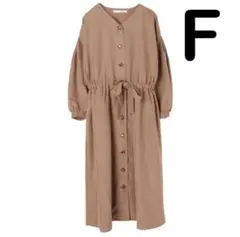 Item thumbnail for item 086d60f1-84c6-43e3-b5dc-32dfa7fc173f