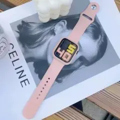 Item thumbnail for item 13fc90cb-42a4-4cab-85c4-4de0fd62f2fb