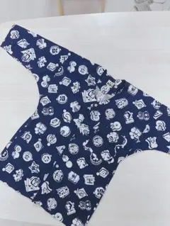 東京江戸一　125cm 4
