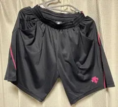 Item thumbnail for item db0de4b8-1d0c-443b-9acc-225570bfa88a