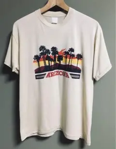 Item thumbnail for item 05fb0bca-9215-411f-8d47-eb35a3ea5871