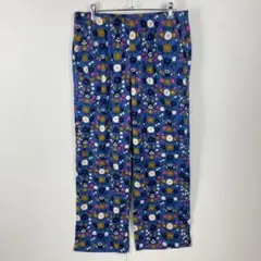 Item thumbnail for item a368bb02-35d7-45ad-898b-1f1d189271f4