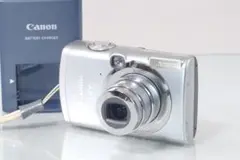 Item thumbnail for item 5ce2a91a-264f-433e-8184-bd86f5360c52