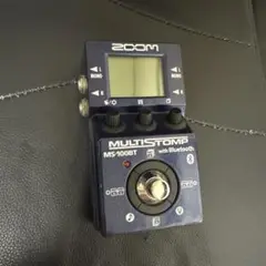 2025年最新】zoom ms-100btの人気アイテム - メルカリ