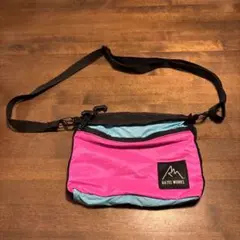 Item thumbnail for item fb7a9533-0358-4153-ad36-4a587b3a6e26