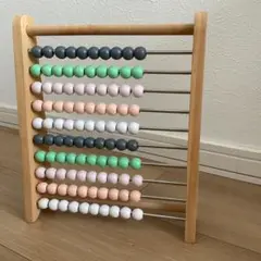 Item thumbnail for item d8c257db-b449-442a-b1ae-2beae9587c5b