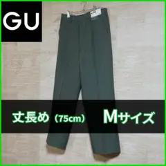 Item thumbnail for item 1f434b1a-31be-481b-bd86-c4f5018b3a47