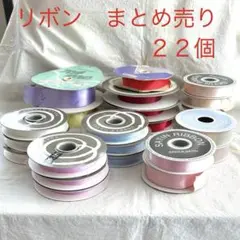 Item thumbnail for item c6b4edae-cbcf-403a-a424-2574bf394c39