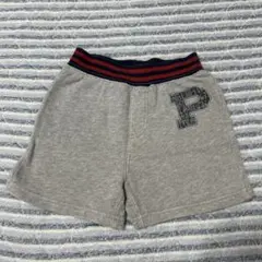 ポロラルフローレン　スエットパンツ