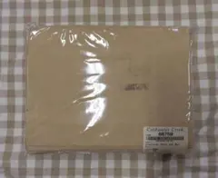 Coldwater Creek シーツセット　フル