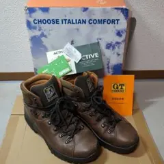 Item thumbnail for item aca7fab7-5eb9-4558-92f2-eb27bdfc0cab