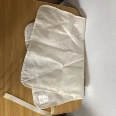 Item thumbnail for item 22a87214-f1c1-423b-8e13-a03c67048028