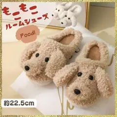 Item thumbnail for item 93b054ec-8a6d-43b3-920f-d6d13645c7e9