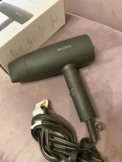 Item thumbnail for item 25f433e2-0fef-419c-a8cc-3c1dfa78c876