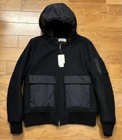 新品未使用　GLOBAL WORK グローバルワーク