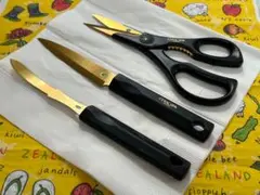 Item thumbnail for item 4adc5c02-2646-4cbe-808a-b3db82ed0f7c