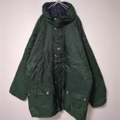 Item thumbnail for item c861a052-f9f5-4583-9c72-e33c9c2957d5