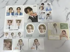 Item thumbnail for item 8a2a22b7-7fe1-4cbd-a174-640d07febb5c