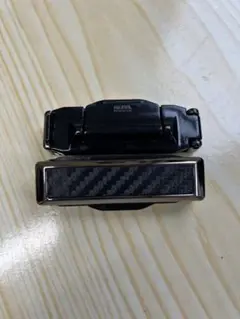 Item thumbnail for item 3b866b9b-84ea-4cc9-a4f5-343b63b5471a