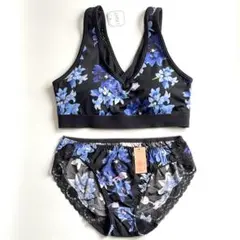 Item thumbnail for item a648aa82-5970-4b95-b7a5-c6a2fd26ec23