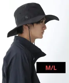 Item thumbnail for item b563c49b-c9e0-4aa1-a92e-2e73f3ba971a