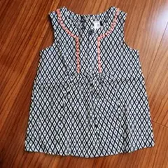 Item thumbnail for item 5959fa77-1155-419b-99e4-062cd2cf52fb