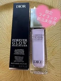 Item thumbnail for item c3fbe281-5f06-492e-8870-a07006828623