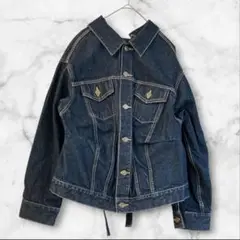 Item thumbnail for item aadac54b-c498-46fb-8ed7-d9c832dd64bc