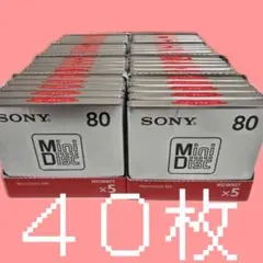 Item thumbnail for item cb0c49de-4d43-4c59-82da-ffd46e614484