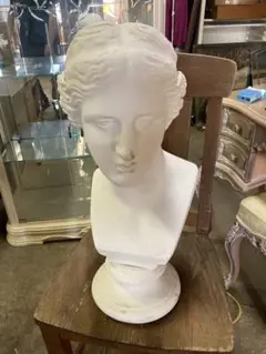 Item thumbnail for item af4e883c-a4ef-47b2-b8df-c63efde642e7