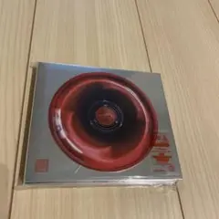 W●RK/2〇45
