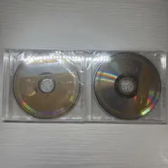 ASSMU 会場 特典 ドラマCD バージョンA&B セット スタリ カルナイ