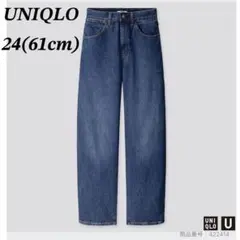 Item thumbnail for item 5731edd2-3d0e-422e-a6aa-612e407bebb2