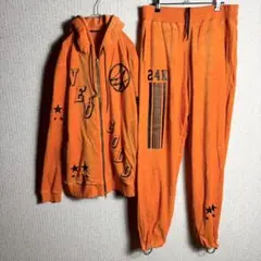 Item thumbnail for item e468f088-dabd-4807-879e-f15f58f62c1d