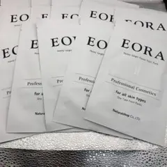 Item thumbnail for item 71aeaf44-8723-4bb5-9240-f476cba50256