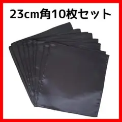 Item thumbnail for item 157cc839-6bb8-4fb7-970f-74021bf4e628