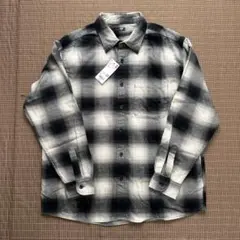 Item thumbnail for item f9b3c8cd-656b-4462-b685-1347c94823c6