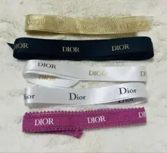 Item thumbnail for item d09c2f64-0792-4402-ba61-610d1e0ee381