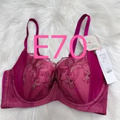 Item thumbnail for item 44eb5c66-e53c-4b31-b1f1-b1b27ab79d79