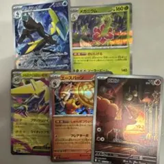 ロコンAR その他
