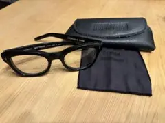 M*d様 島菜有氏着用 NEIGHBORHOOD×EFFECTOR BIG TR 島菜有氏着用 NEIGHBORHOOD×EFFECTOR BIG TRAMP - メルカリ