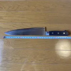Item thumbnail for item 801d1fc1-411a-4af5-a644-51444f2688e4