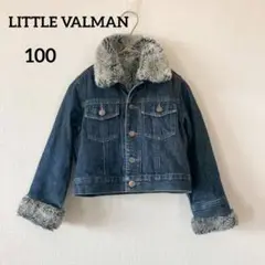 Item thumbnail for item 80ffd5ed-17a1-415a-8760-d58be4cfb23c