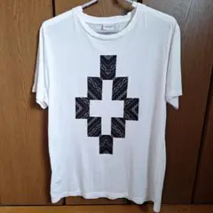 マルセロバーロン MARCELOBURLON